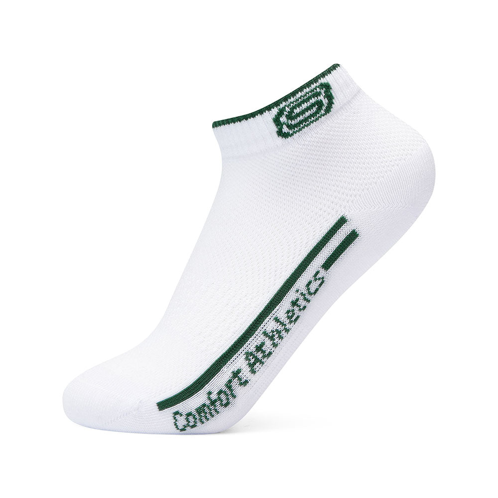 Performance Socks