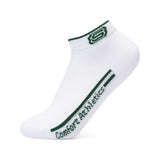 Performance Socks