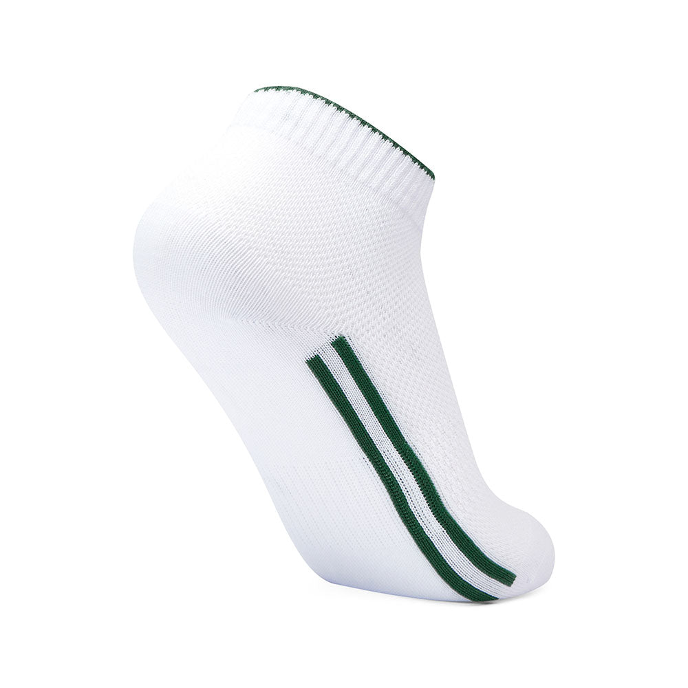 Performance Socks