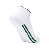 Performance Socks