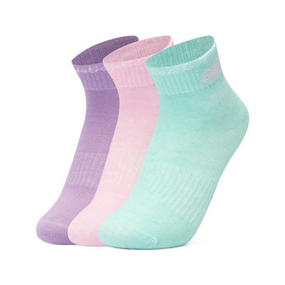 Performance Socks