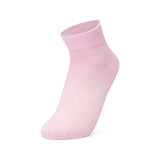 Performance Socks