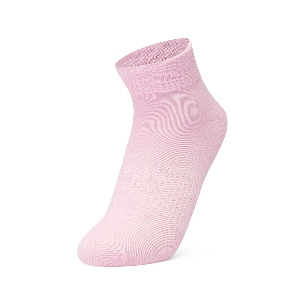 Performance Socks