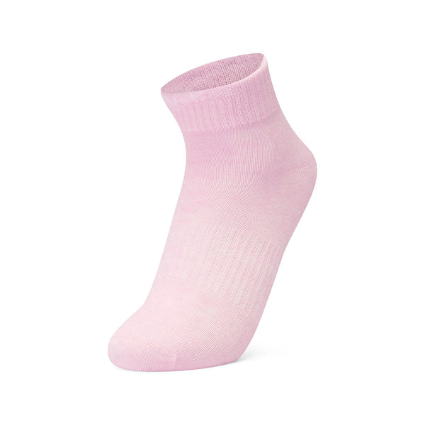 Performance Socks