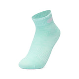 Performance Socks