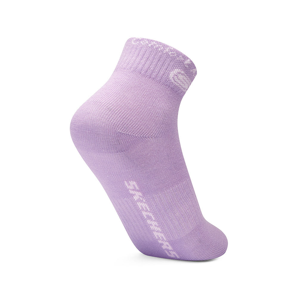 Performance Socks