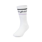Comfort Athleisure: Performance Socks