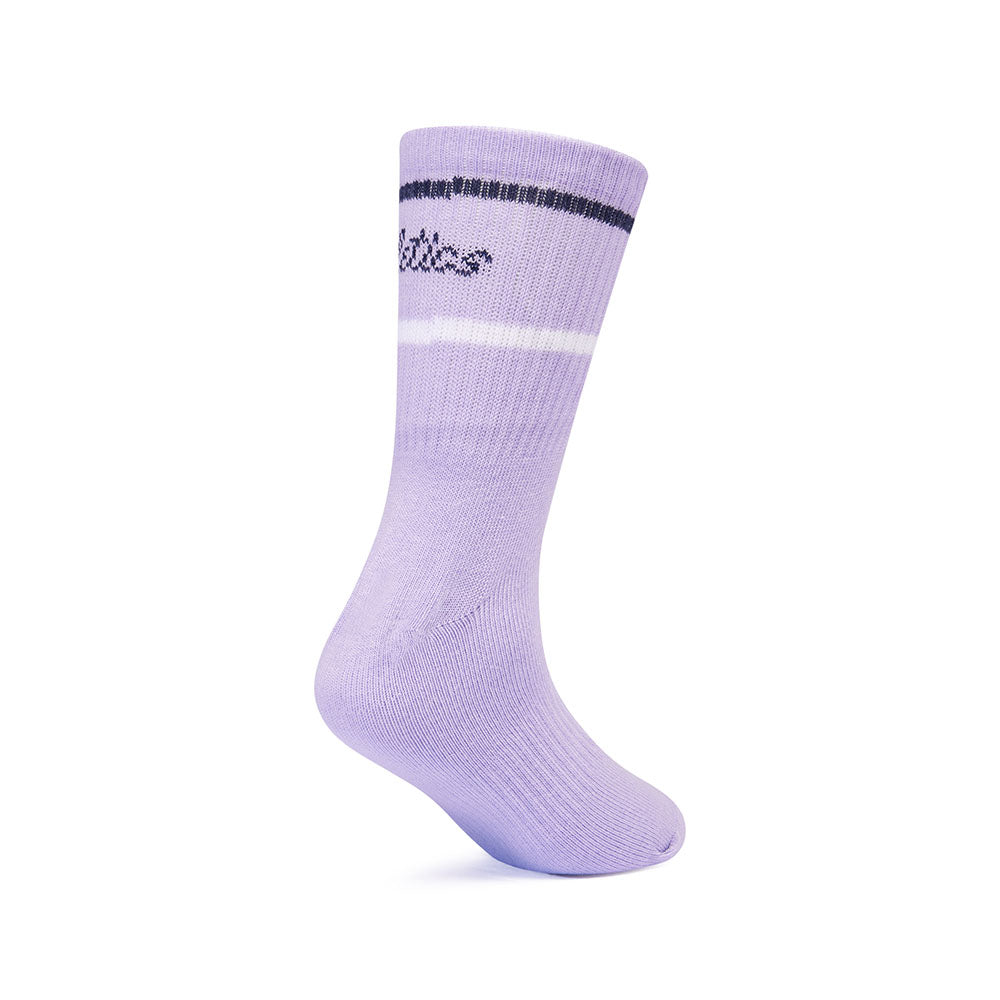 Comfort Athleisure: Performance Socks