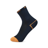 Comfort Athleisure: Performance Socks