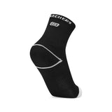 Comfort Athleisure: Performance Socks