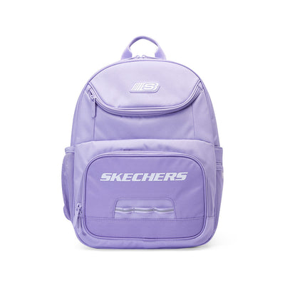 Back To School: Performance Backpack