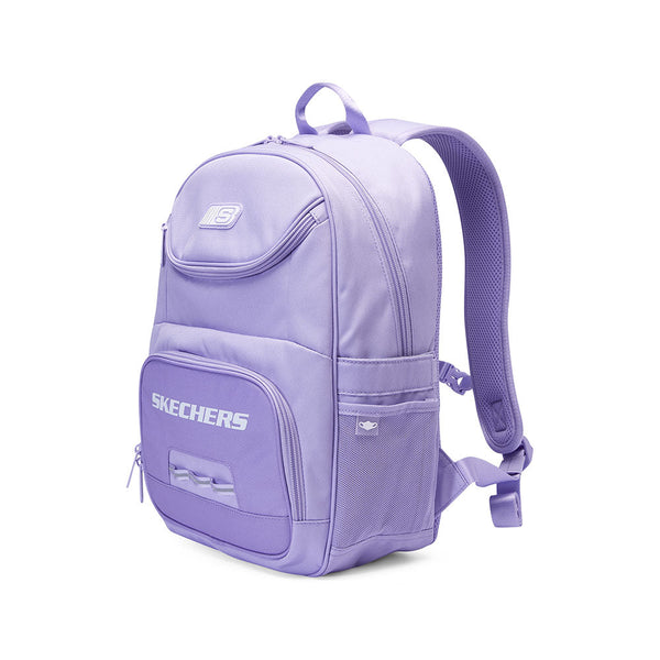 Back To School: Performance Backpack
