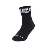 Comfort Athleisure: Performance Socks