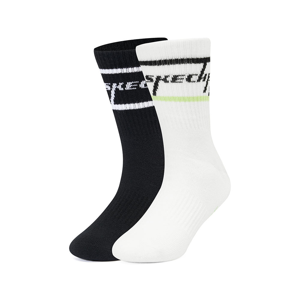 Comfort Athleisure: Performance Socks