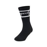 Comfort Athleisure: Performance Socks