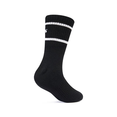 Comfort Athleisure: Performance Socks