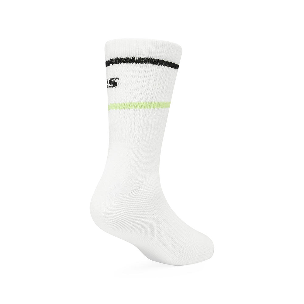 Comfort Athleisure: Performance Socks
