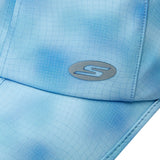 City Rhythm: Performance Baseball Cap