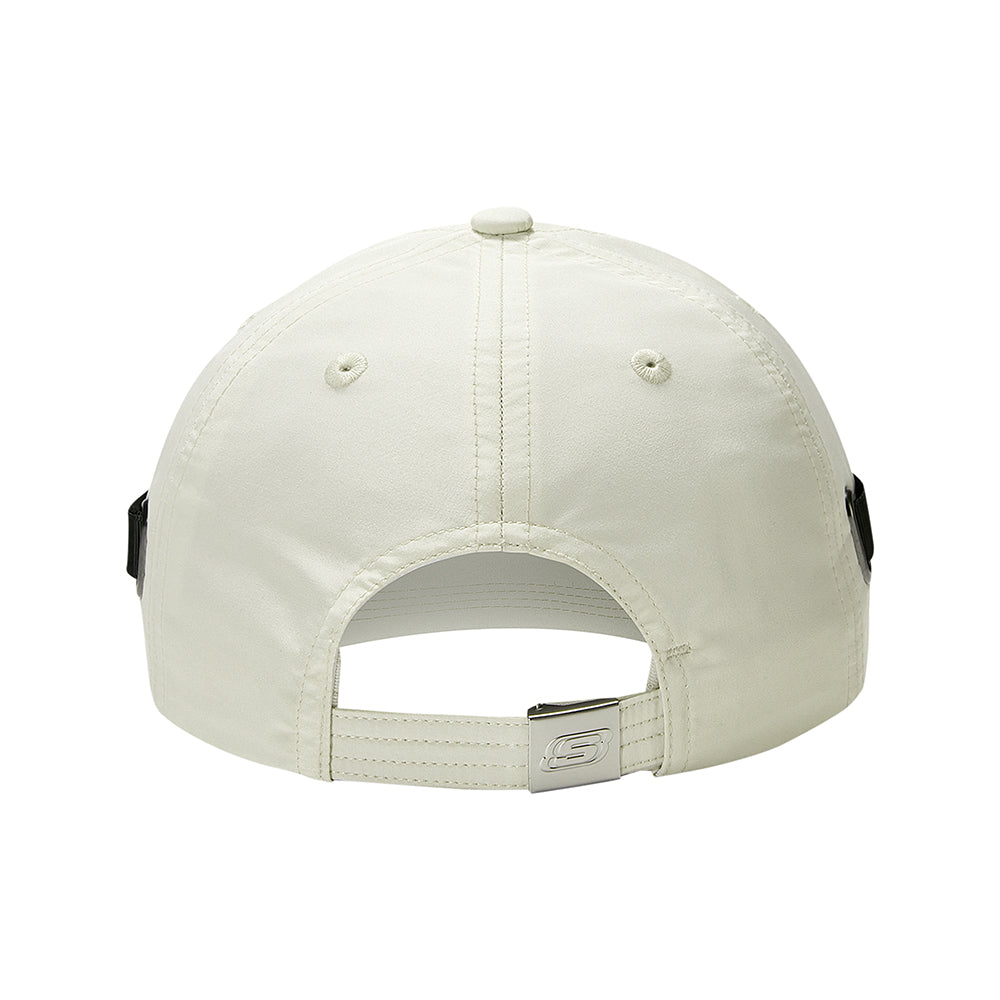 City Rhythm: Performance Baseball Cap