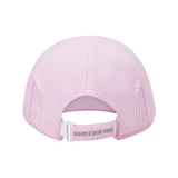 Emotional Dancer: Performance Baseball Cap