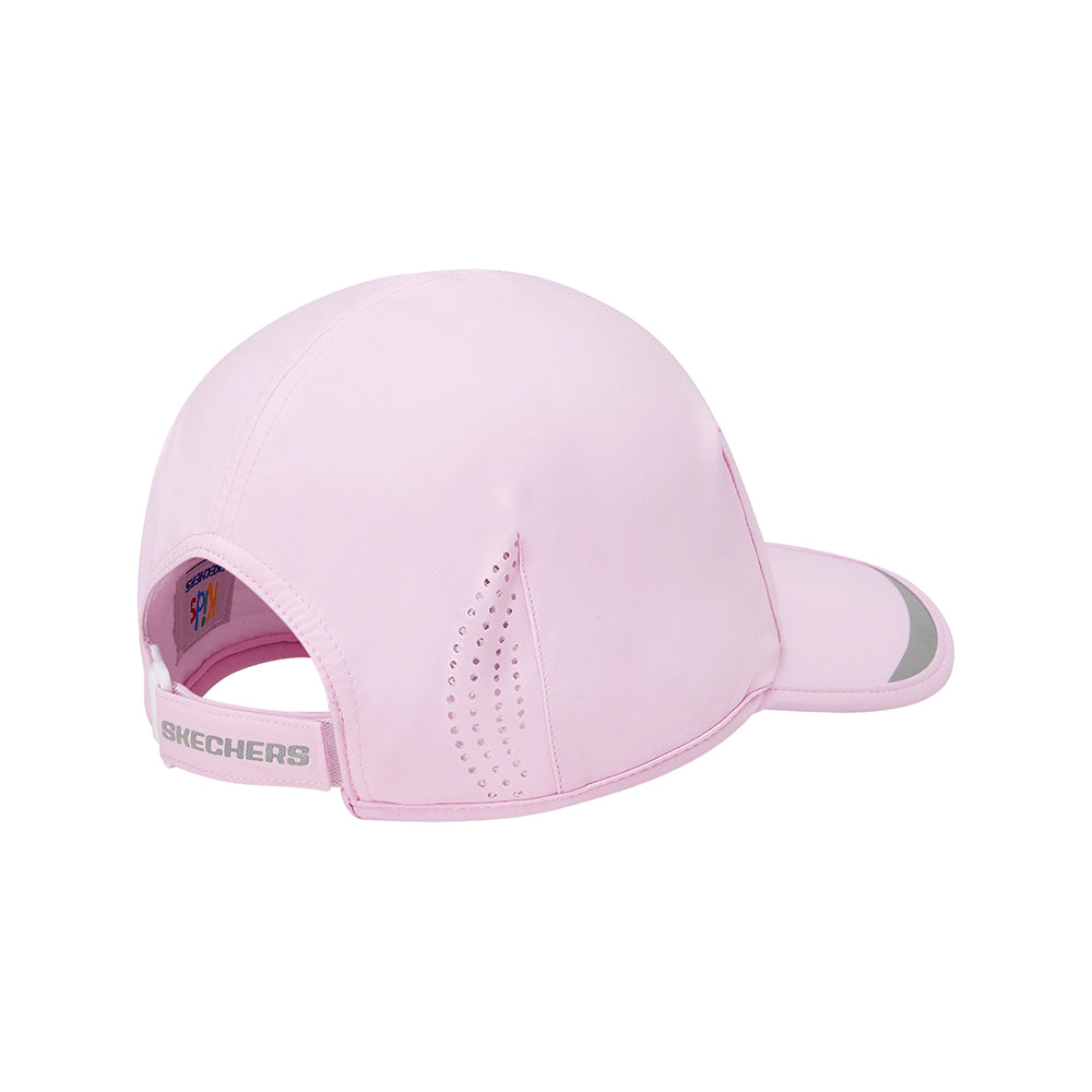 Emotional Dancer: Performance Baseball Cap