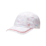 Emotional Dancer: Performance Baseball Cap