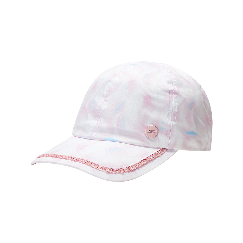 Emotional Dancer: Performance Baseball Cap