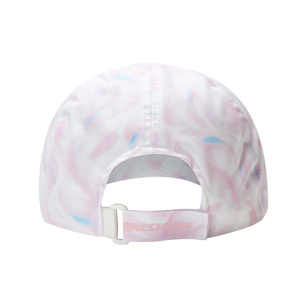 Emotional Dancer: Performance Baseball Cap