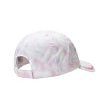 Emotional Dancer: Performance Baseball Cap