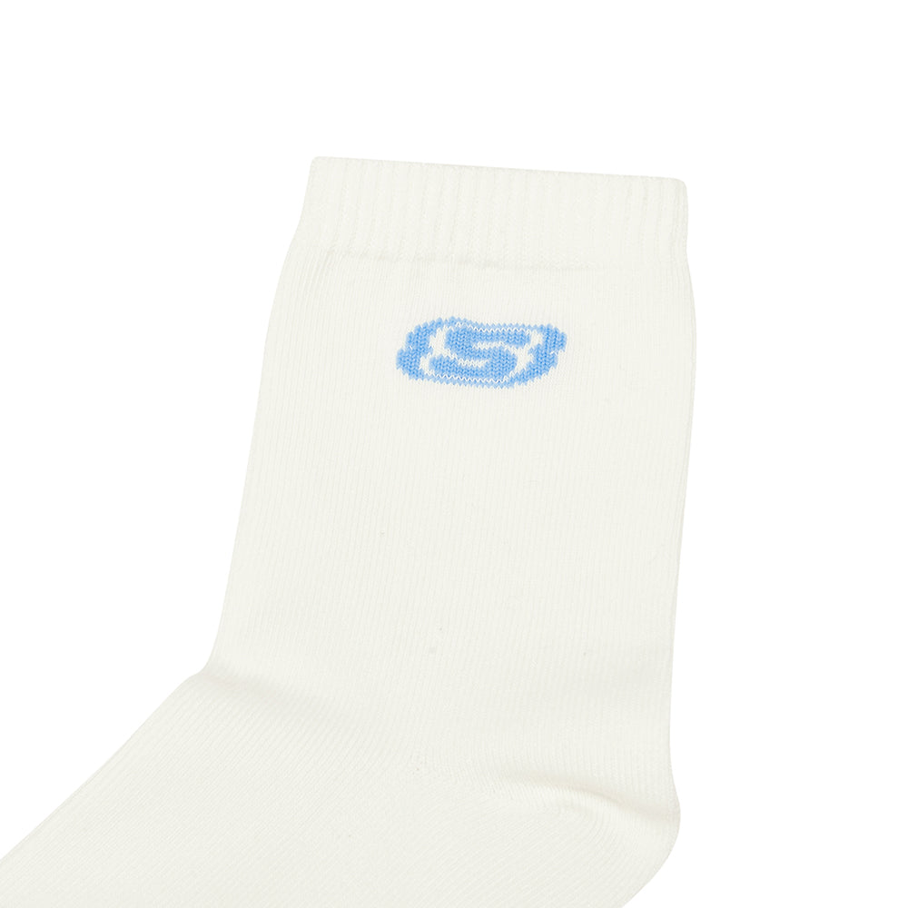 Nature Scan: Performance Socks