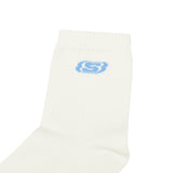 Nature Scan: Performance Socks