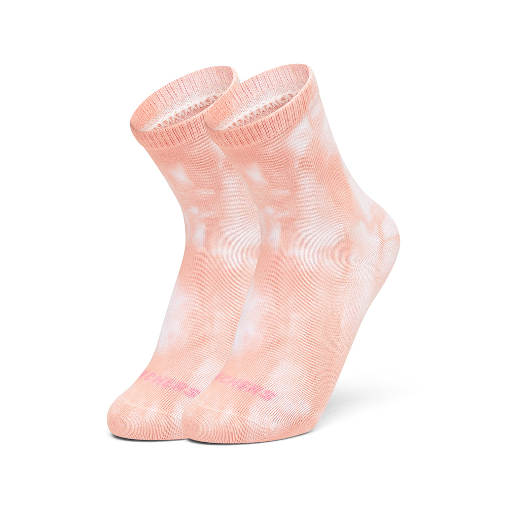 Nature Scan: Performance Socks