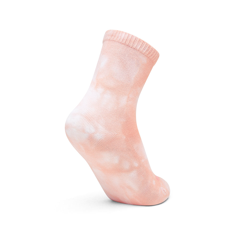 Nature Scan: Performance Socks