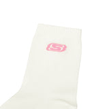 Nature Scan: Performance Socks