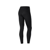 Comfort Sports: Performance Leggings