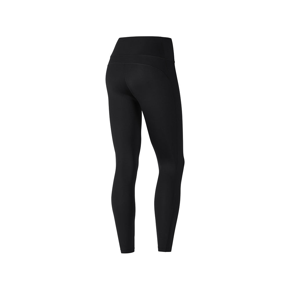 Comfort Sports: Performance Leggings