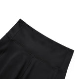 Comfort Sports: Performance Leggings