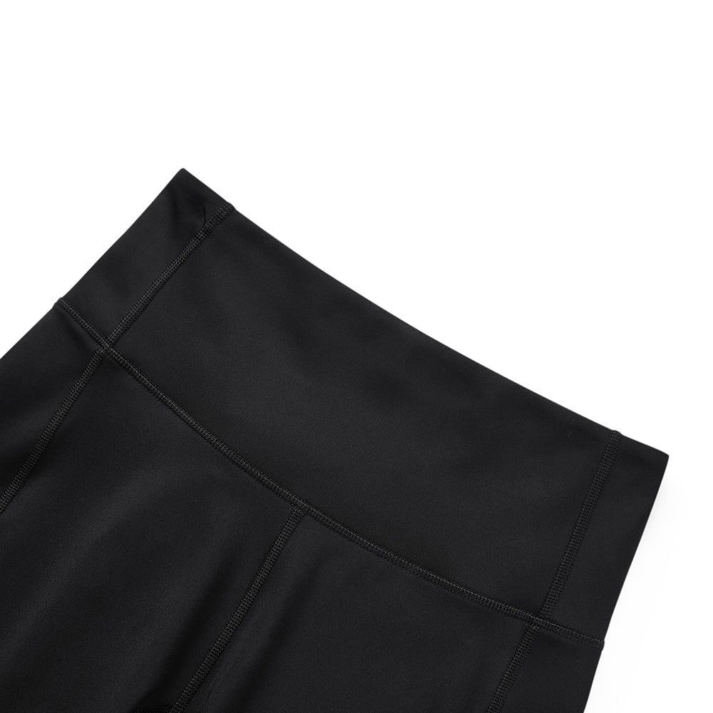 Comfort Sports: Performance Leggings