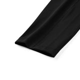 Comfort Sports: Performance Leggings