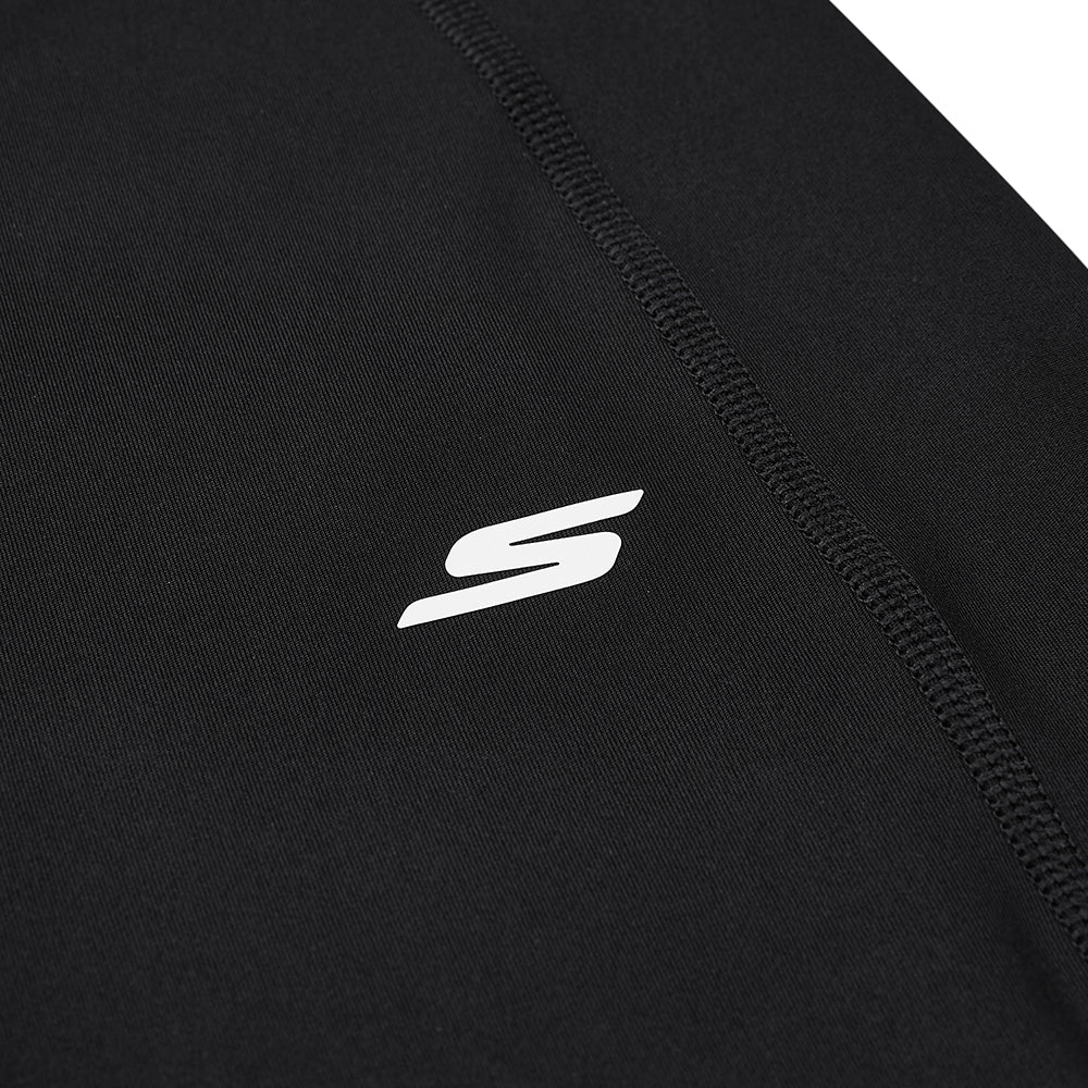 Comfort Sports: Performance Leggings