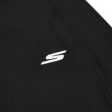 Comfort Sports: Performance Leggings