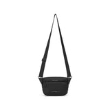 Performance Shoulder Bag