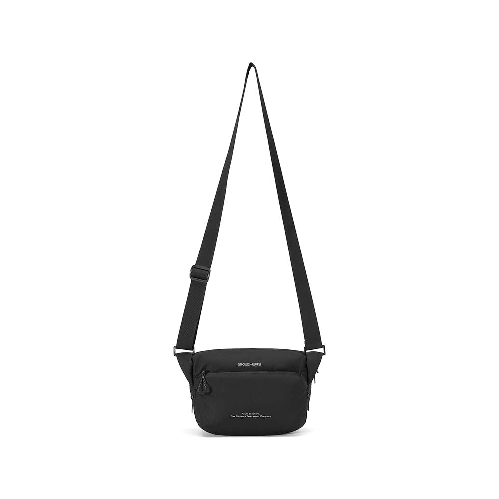 Performance Shoulder Bag