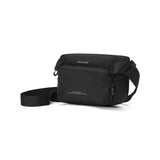 Performance Shoulder Bag