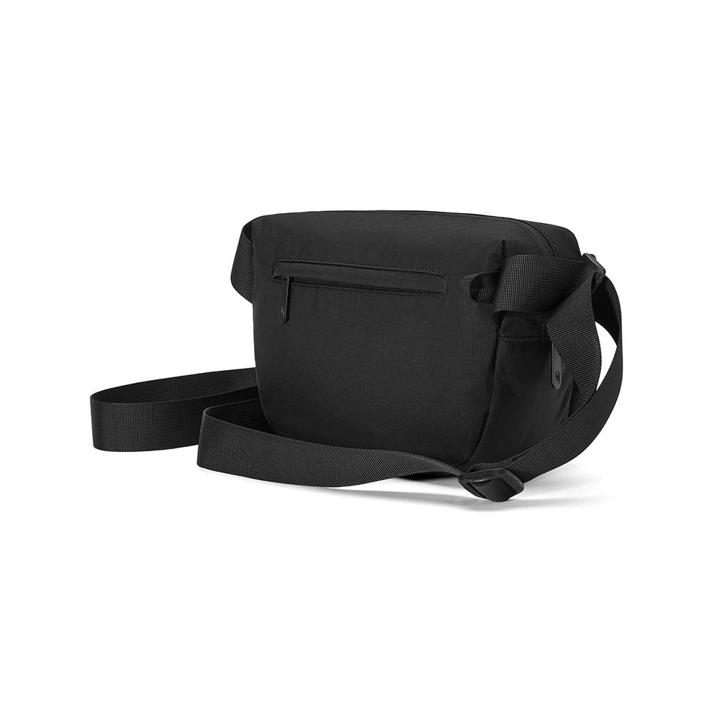 Performance Shoulder Bag