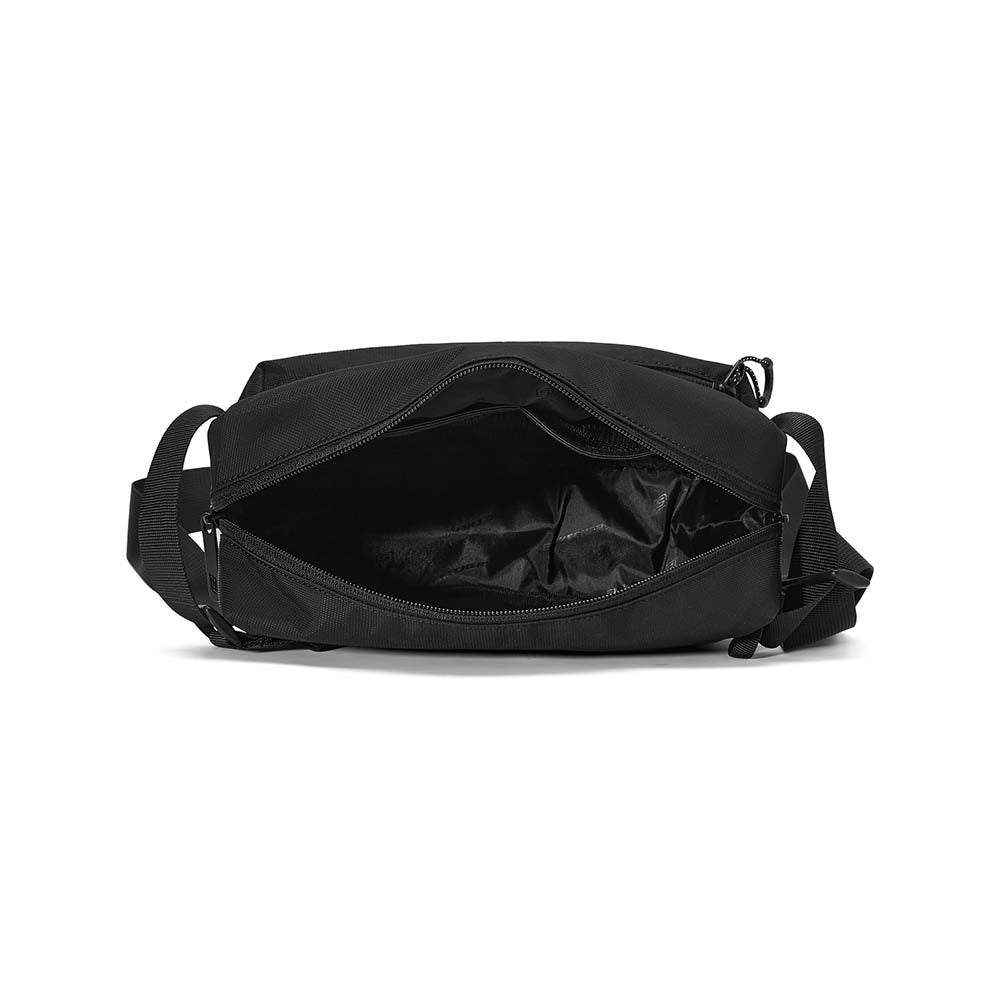 Performance Shoulder Bag