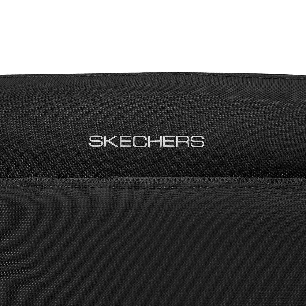 Performance Shoulder Bag