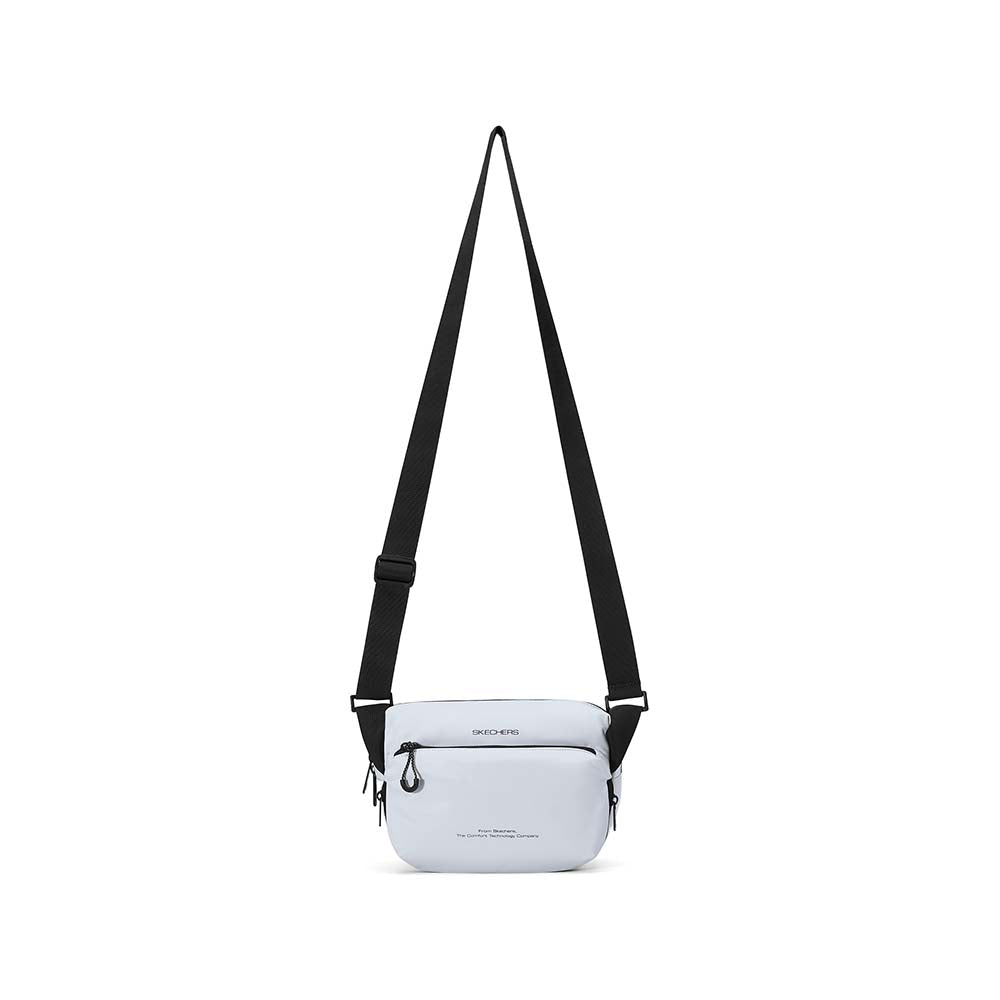 Performance Shoulder Bag