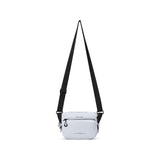 Performance Shoulder Bag