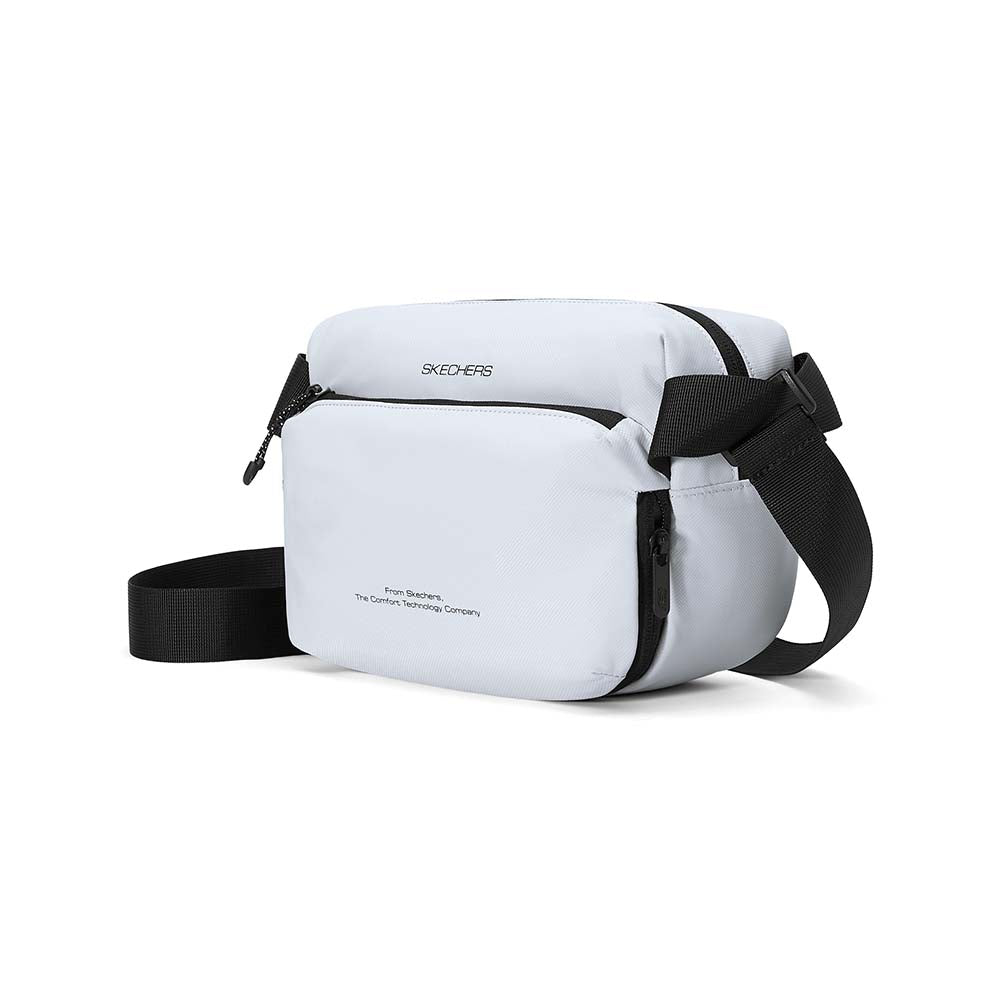 Performance Shoulder Bag
